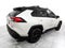 2019 Toyota RAV4 Hybrid XSE