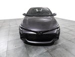 2023 Toyota Corolla Hatchback SE