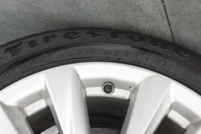 2023 Toyota Corolla Hatchback SE