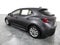 2023 Toyota Corolla Hatchback SE