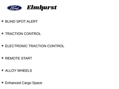 2023 Toyota Corolla Hatchback SE