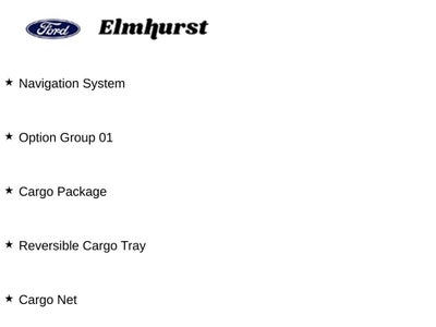 2020 Hyundai Kona Ultimate