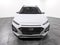 2020 Hyundai Kona Ultimate