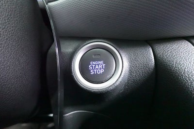 2020 Hyundai Kona Ultimate