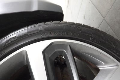 2020 Hyundai Kona Ultimate