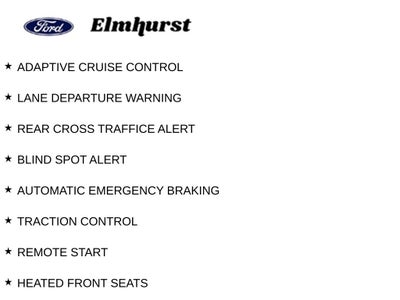 2020 Hyundai Kona Ultimate