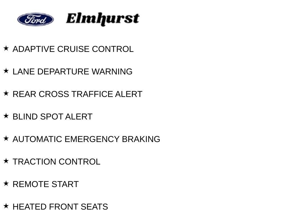 2020 Hyundai Kona Ultimate