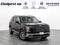 2026 Hyundai Palisade SEL Premium 7 Passenger