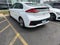 2017 Hyundai Ioniq Hybrid Blue
