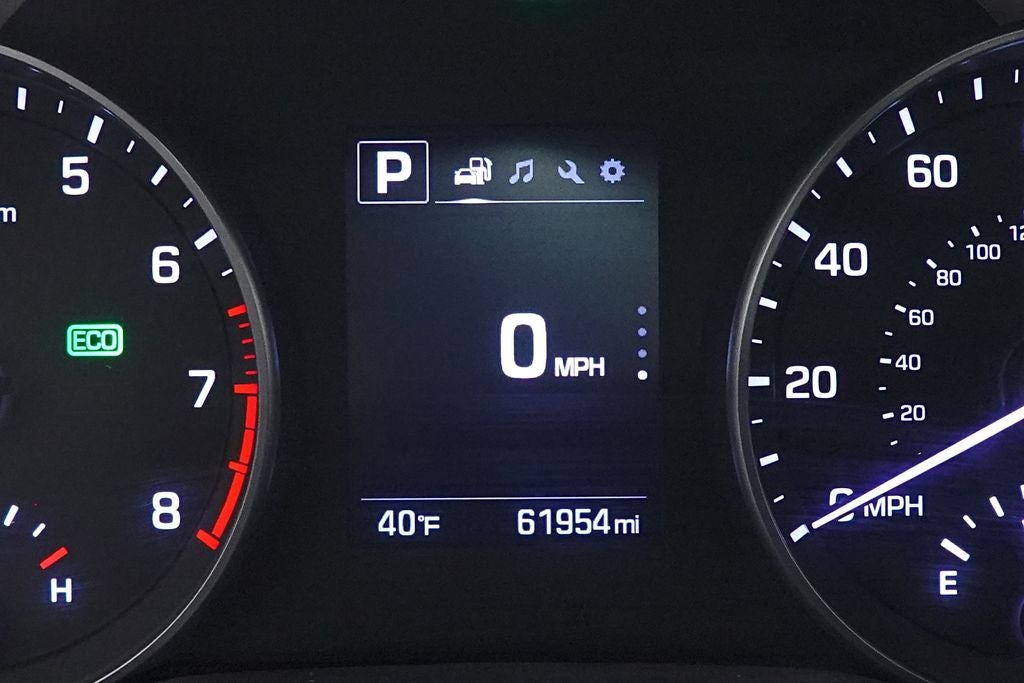 2017 Hyundai Elantra Value Edition