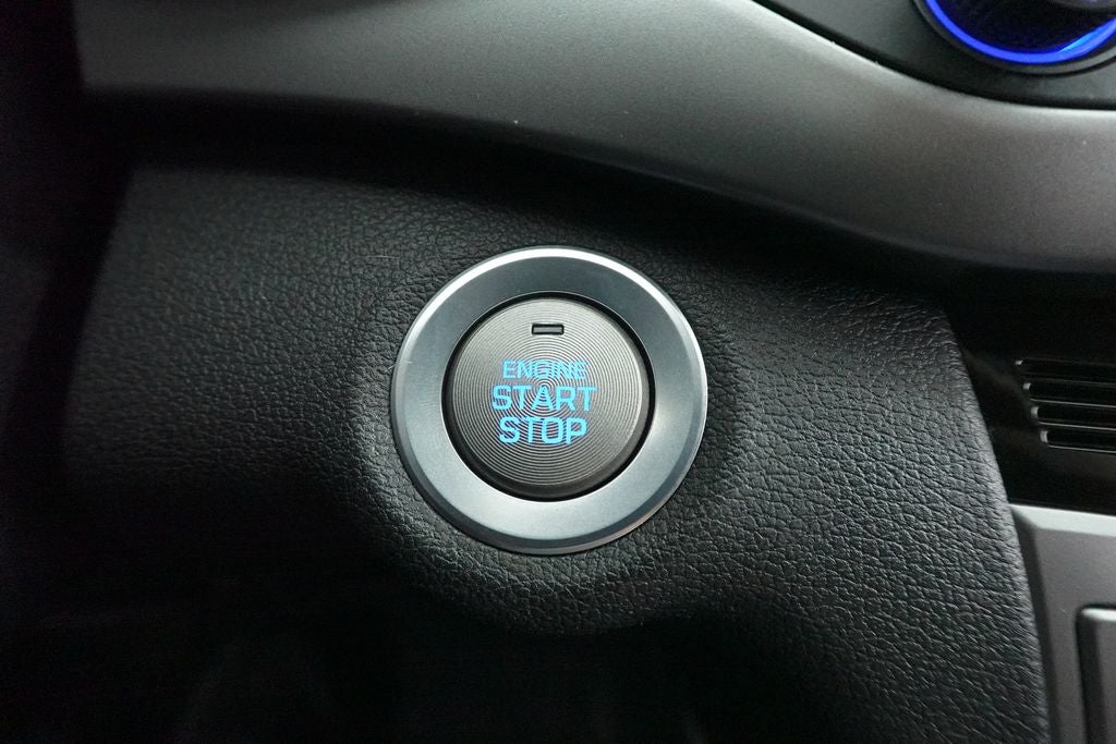 2017 Hyundai Elantra Value Edition