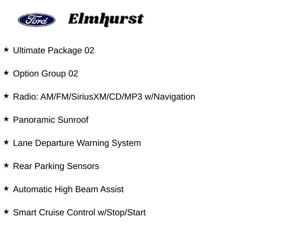2017 Hyundai Sonata Hybrid Limited