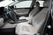 2017 Hyundai Sonata Hybrid Limited
