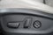 2017 Hyundai Sonata Hybrid Limited