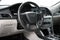2017 Hyundai Sonata Hybrid Limited