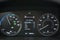 2017 Hyundai Sonata Hybrid Limited
