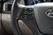 2017 Hyundai Sonata Hybrid Limited