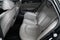 2017 Hyundai Sonata Hybrid Limited