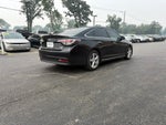 2017 Hyundai Sonata Hybrid Limited