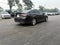 2017 Hyundai Sonata Hybrid Limited