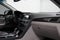2017 Hyundai Sonata Hybrid Limited
