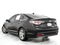 2017 Hyundai Sonata Hybrid Limited