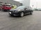 2017 Hyundai Sonata Hybrid Limited