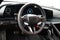2024 Hyundai Elantra N Base
