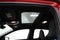 2024 Hyundai Elantra N Base