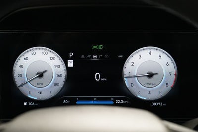 2024 Hyundai Elantra N Base