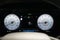 2024 Hyundai Elantra N Base