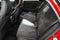 2024 Hyundai Elantra N Base