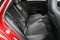 2024 Hyundai Elantra N Base