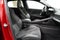 2024 Hyundai Elantra N Base