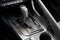 2024 Hyundai Elantra N Base