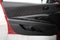 2024 Hyundai Elantra N Base
