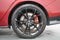 2024 Hyundai Elantra N Base