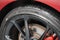 2024 Hyundai Elantra N Base