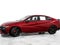 2024 Hyundai Elantra N Base