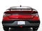 2024 Hyundai Elantra N Base