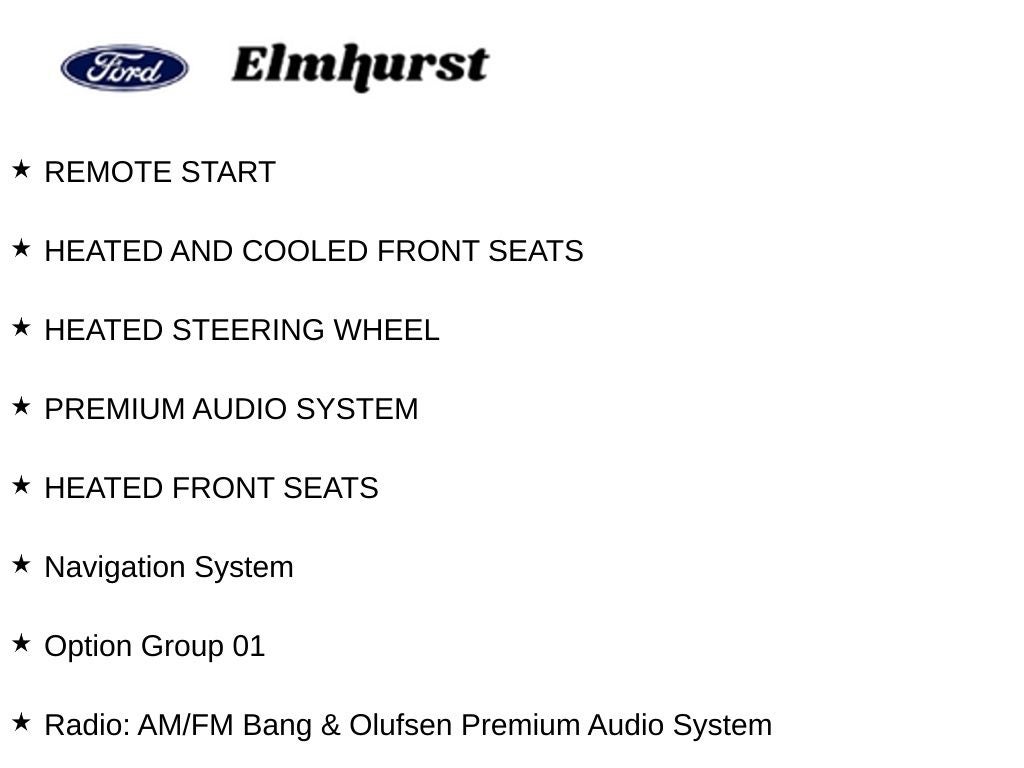 2024 Genesis G90 3.5T