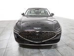 2024 Genesis G90 3.5T