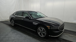 2024 Genesis G90 3.5T