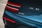 2023 Genesis G80 3.5T