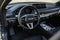 2023 Genesis G80 3.5T