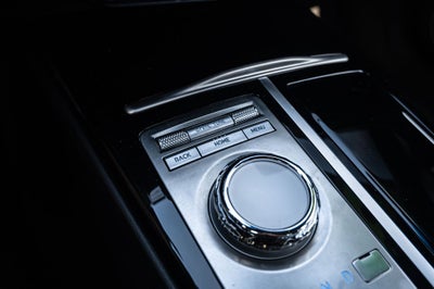 2023 Genesis G80 3.5T