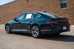 2023 Genesis G80 3.5T