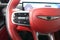2025 Genesis GV80 Coupe 3.5T e-SC