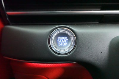2025 Genesis GV80 Coupe 3.5T e-SC