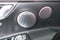 2025 Genesis GV80 Coupe 3.5T e-SC